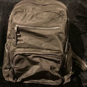 Tumi voyageur Backpack